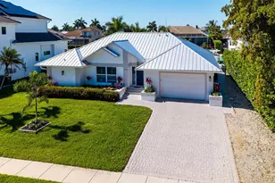 1609 Villa Ct, Marco Island, FL 34145 - Photo 34