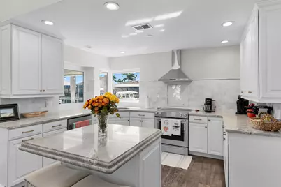 1609 Villa Court, Marco Island, FL 34145 - Photo 8