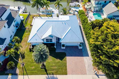 1609 Villa Court, Marco Island, FL 34145 - Photo 2