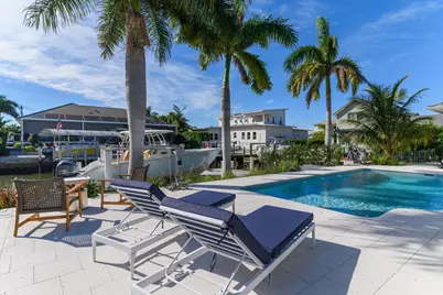 1609 Villa Court, Marco Island, FL 34145 - Photo 26