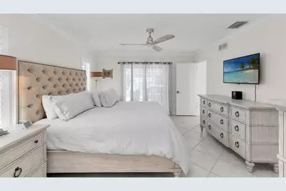 1609 Villa Court, Marco Island, FL 34145 - Photo 12