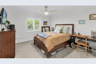 1609 Villa Court, Marco Island, FL 34145 - Photo 14