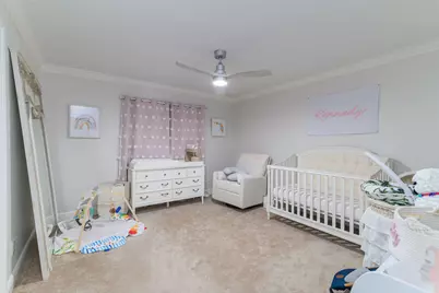 1609 Villa Court, Marco Island, FL 34145 - Photo 16