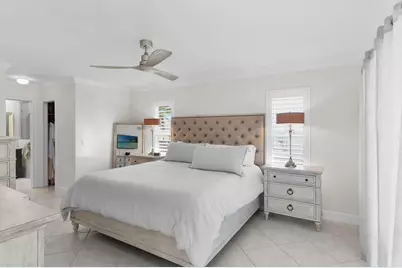 1609 Villa Court, Marco Island, FL 34145 - Photo 12