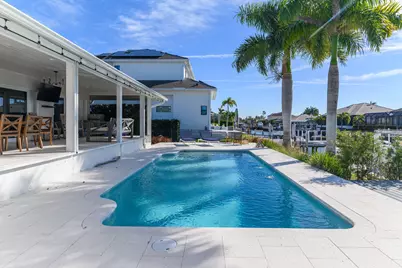 1609 Villa Court, Marco Island, FL 34145 - Photo 24