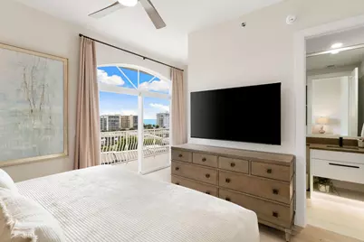 1131 Swallow Avenue #PH1, Marco Island, FL 34145 - Photo 18