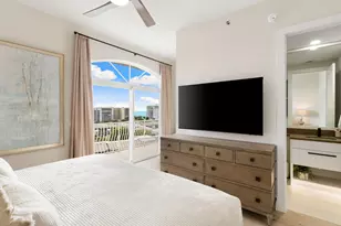 1131 Swallow Ave, Marco Island, FL 34145 - Photo 18