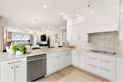 1131 Swallow Avenue #PH1, Marco Island, FL 34145 - Photo 6