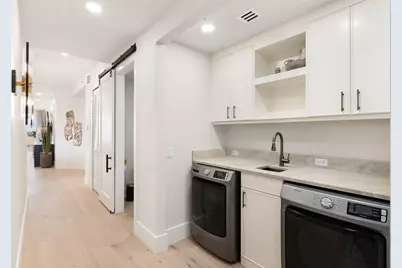 1131 Swallow Avenue #PH1, Marco Island, FL 34145 - Photo 14