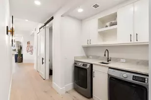 1131 Swallow Ave, Marco Island, FL 34145 - Photo 14