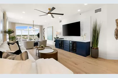 1131 Swallow Avenue #PH1, Marco Island, FL 34145 - Photo 8