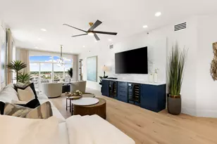 1131 Swallow Ave, Marco Island, FL 34145 - Photo 8