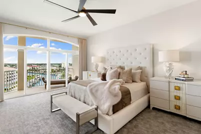 1131 Swallow Avenue #PH1, Marco Island, FL 34145 - Photo 10