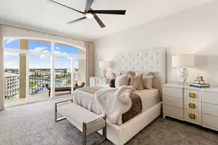 1131 Swallow Ave, Marco Island, FL 34145 - Photo 10