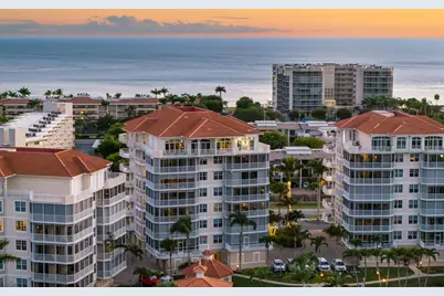 1131 Swallow Avenue #PH1, Marco Island, FL 34145 - Photo 26