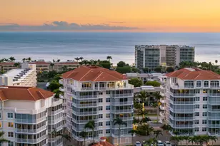 1131 Swallow Ave, Marco Island, FL 34145 - Photo 26