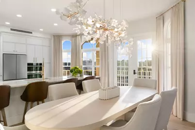 1131 Swallow Avenue #PH1, Marco Island, FL 34145 - Photo 1