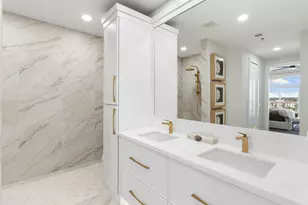 1131 Swallow Ave, Marco Island, FL 34145 - Photo 12