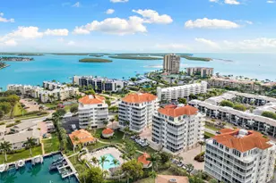 1131 Swallow Ave, Marco Island, FL 34145 - Photo 2