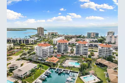 1131 Swallow Avenue #PH1, Marco Island, FL 34145 - Photo 22