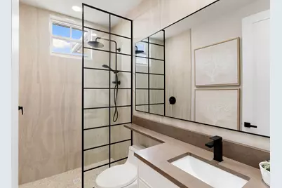 1131 Swallow Avenue #PH1, Marco Island, FL 34145 - Photo 16