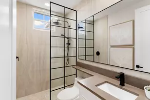 1131 Swallow Ave, Marco Island, FL 34145 - Photo 16