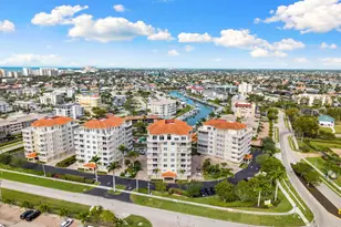 1131 Swallow Ave, Marco Island, FL 34145 - Photo 24