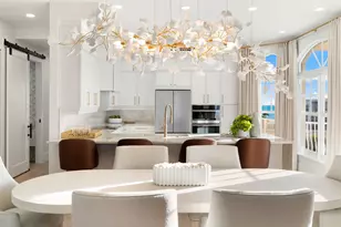 1131 Swallow Ave, Marco Island, FL 34145 - Photo 20