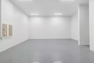 1071 Dana Court, Marco Island, FL 34145 - Photo 44