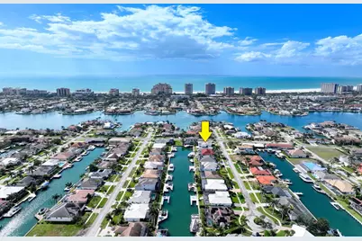 1071 Dana Court, Marco Island, FL 34145 - Photo 40