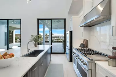 1071 Dana Court, Marco Island, FL 34145 - Photo 14