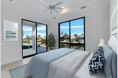 1071 Dana Court, Marco Island, FL 34145 - Photo 18