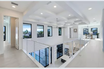 1071 Dana Court, Marco Island, FL 34145 - Photo 20