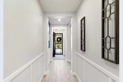 14796 Windward Lane, Naples, FL 34114 - Photo 4