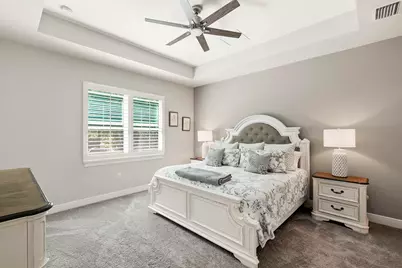14796 Windward Lane, Naples, FL 34114 - Photo 10