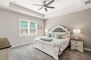 14796 Windward Ln, Naples, FL 34114 - Photo 10