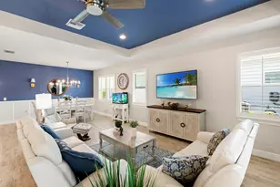 14796 Windward Ln, Naples, FL 34114 - Photo 8