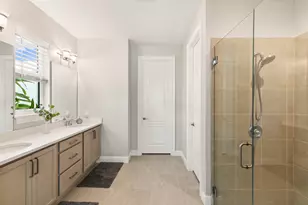 14796 Windward Ln, Naples, FL 34114 - Photo 20