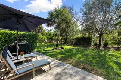 14796 Windward Lane, Naples, FL 34114 - Photo 20