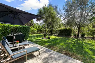 14796 Windward Ln, Naples, FL 34114 - Photo 20