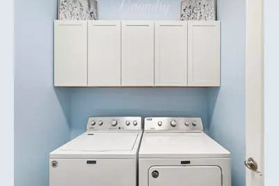 14796 Windward Lane, Naples, FL 34114 - Photo 28