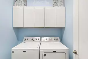 14796 Windward Ln, Naples, FL 34114 - Photo 28