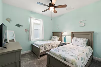 14796 Windward Lane, Naples, FL 34114 - Photo 16