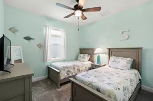 14796 Windward Ln, Naples, FL 34114 - Photo 16