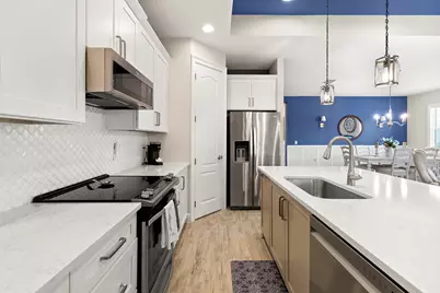 14796 Windward Lane, Naples, FL 34114 - Photo 16