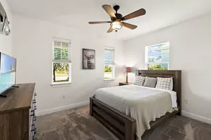 14796 Windward Ln, Naples, FL 34114 - Photo 24