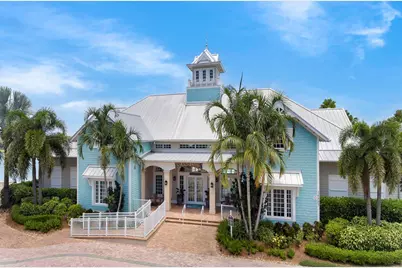 14796 Windward Lane, Naples, FL 34114 - Photo 24