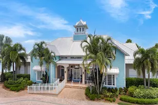 14796 Windward Ln, Naples, FL 34114 - Photo 24