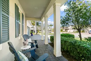 14796 Windward Ln, Naples, FL 34114 - Photo 2