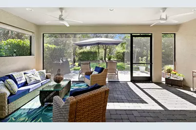 14796 Windward Lane, Naples, FL 34114 - Photo 30